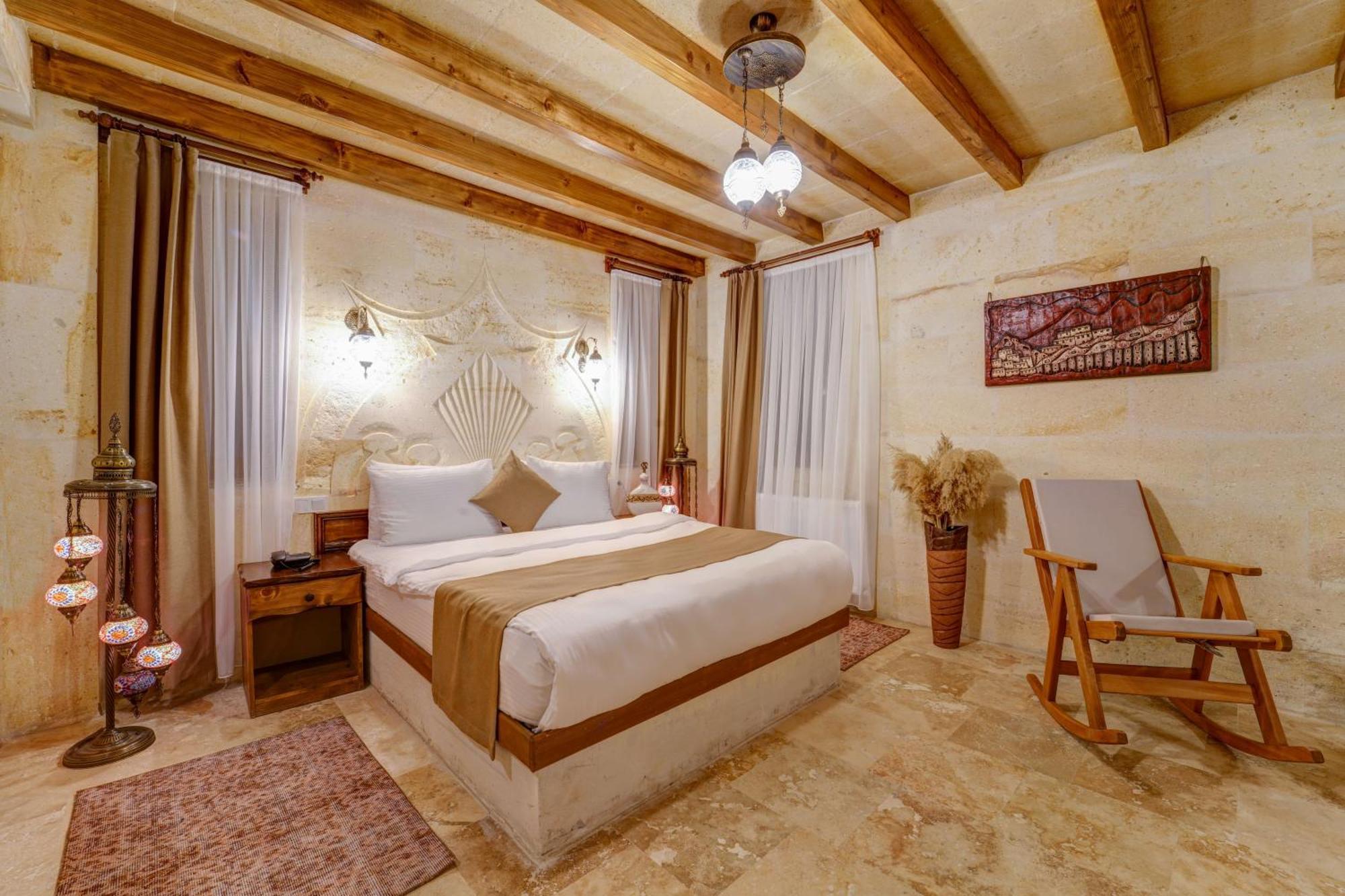 Hotel Enjoy Stone *