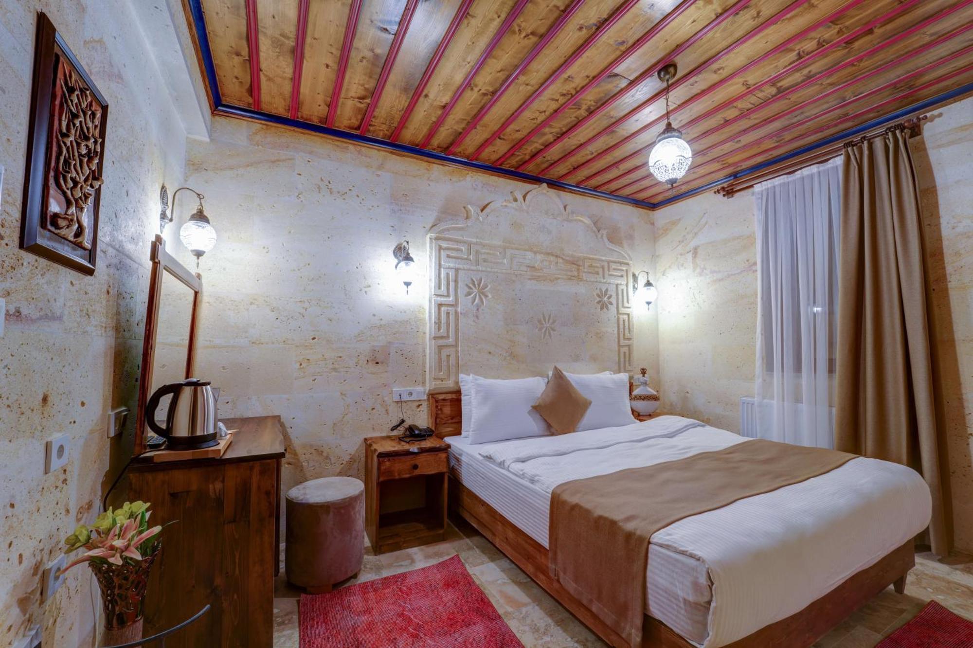 Hotel Enjoy Stone